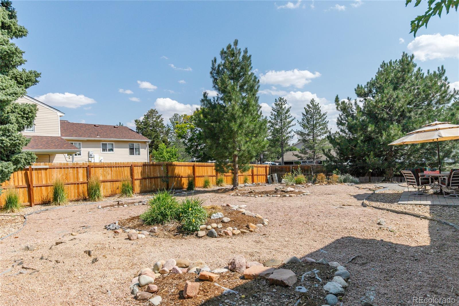 MLS Image #28 for 2098 s pitkin street,aurora, Colorado