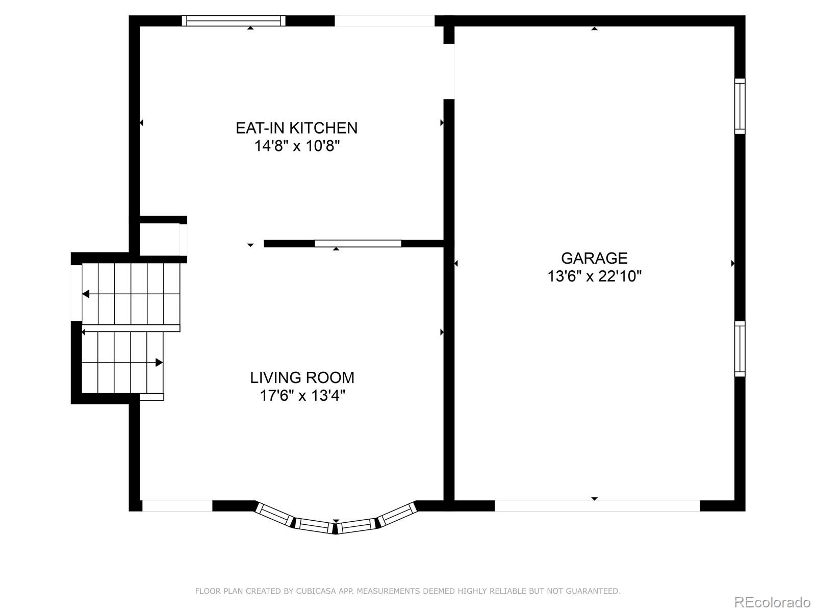 MLS Image #32 for 2098 s pitkin street,aurora, Colorado