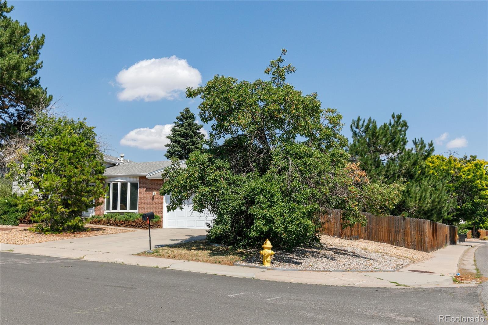 MLS Image #35 for 2098 s pitkin street,aurora, Colorado