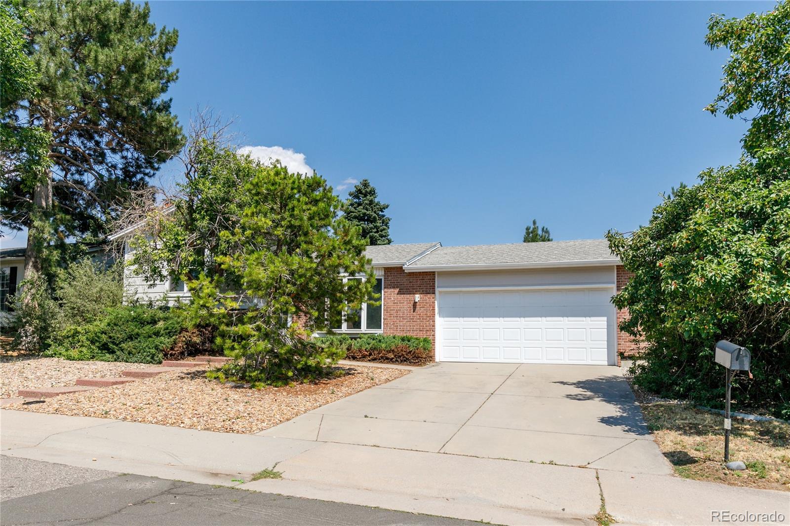 MLS Image #36 for 2098 s pitkin street,aurora, Colorado