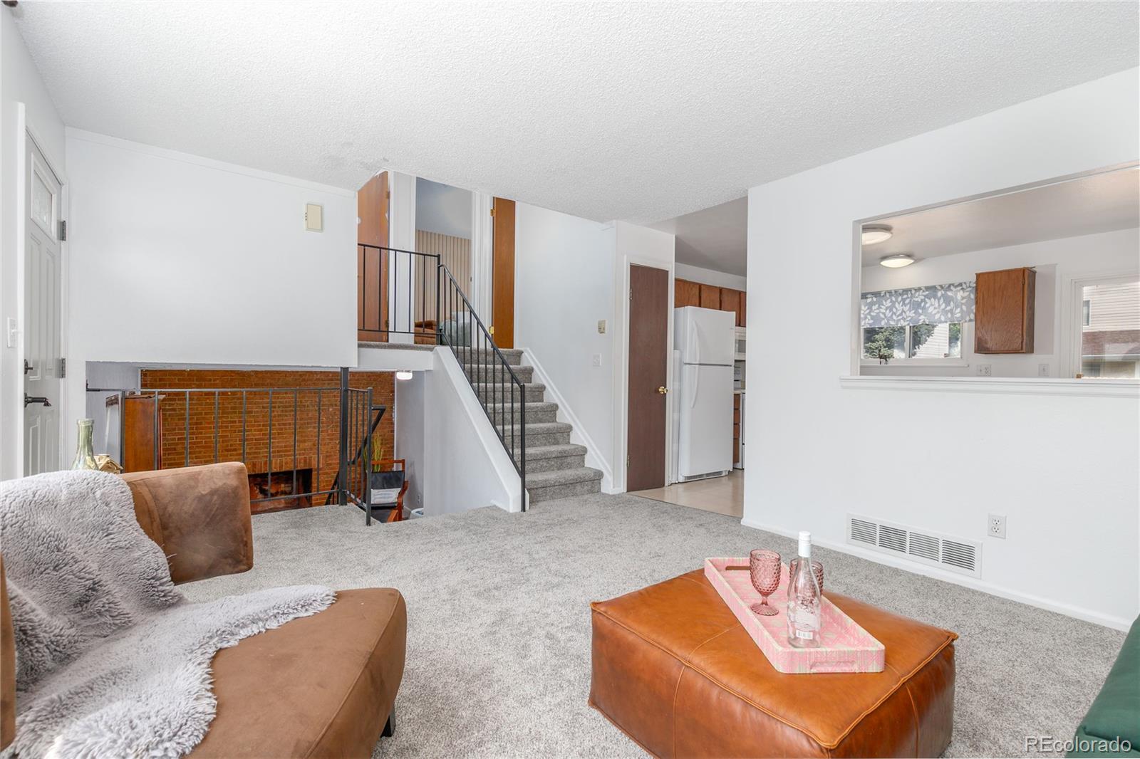 MLS Image #4 for 2098 s pitkin street,aurora, Colorado