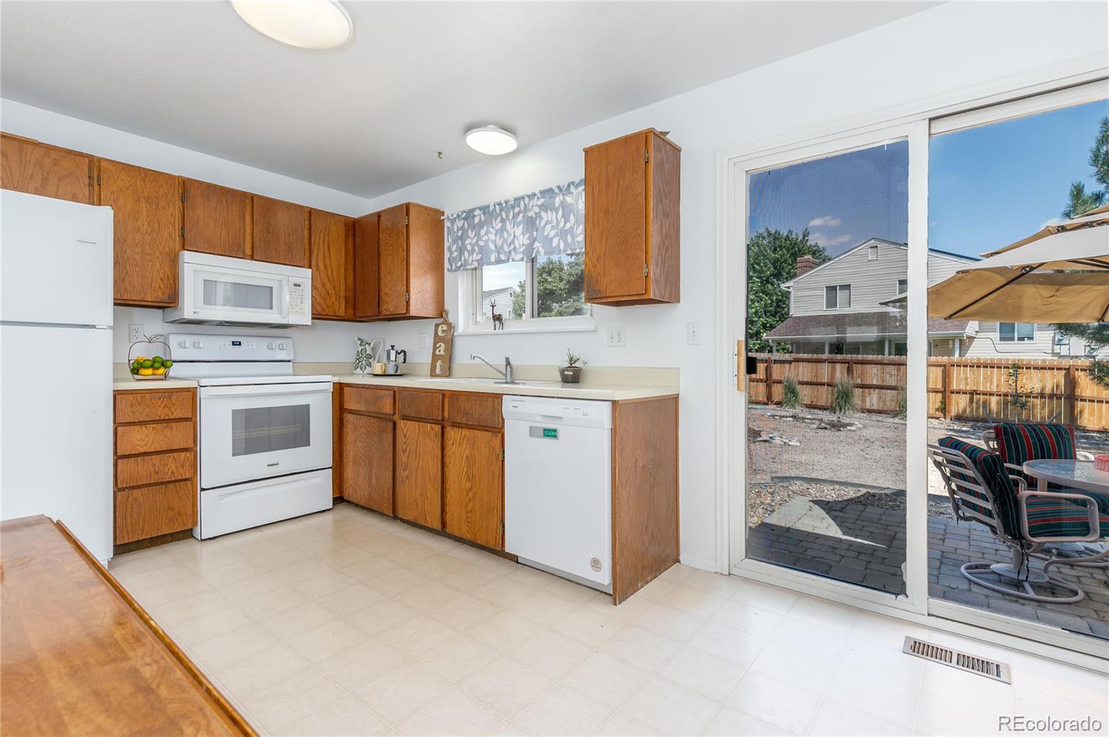 MLS Image #8 for 2098 s pitkin street,aurora, Colorado