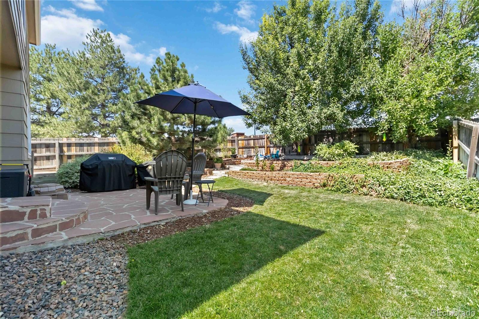 MLS Image #29 for 17601  hoyt place,parker, Colorado