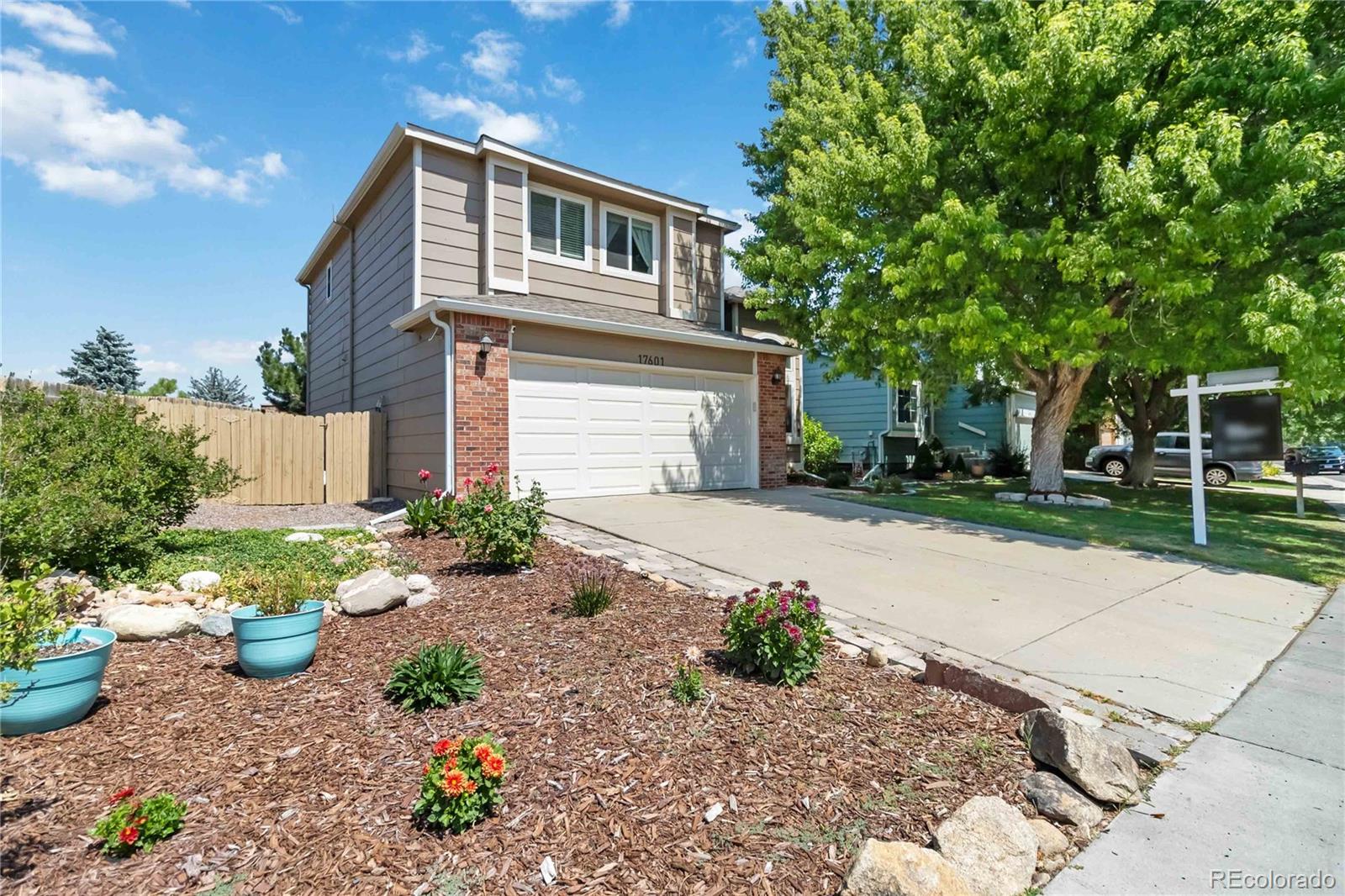 MLS Image #33 for 17601  hoyt place,parker, Colorado