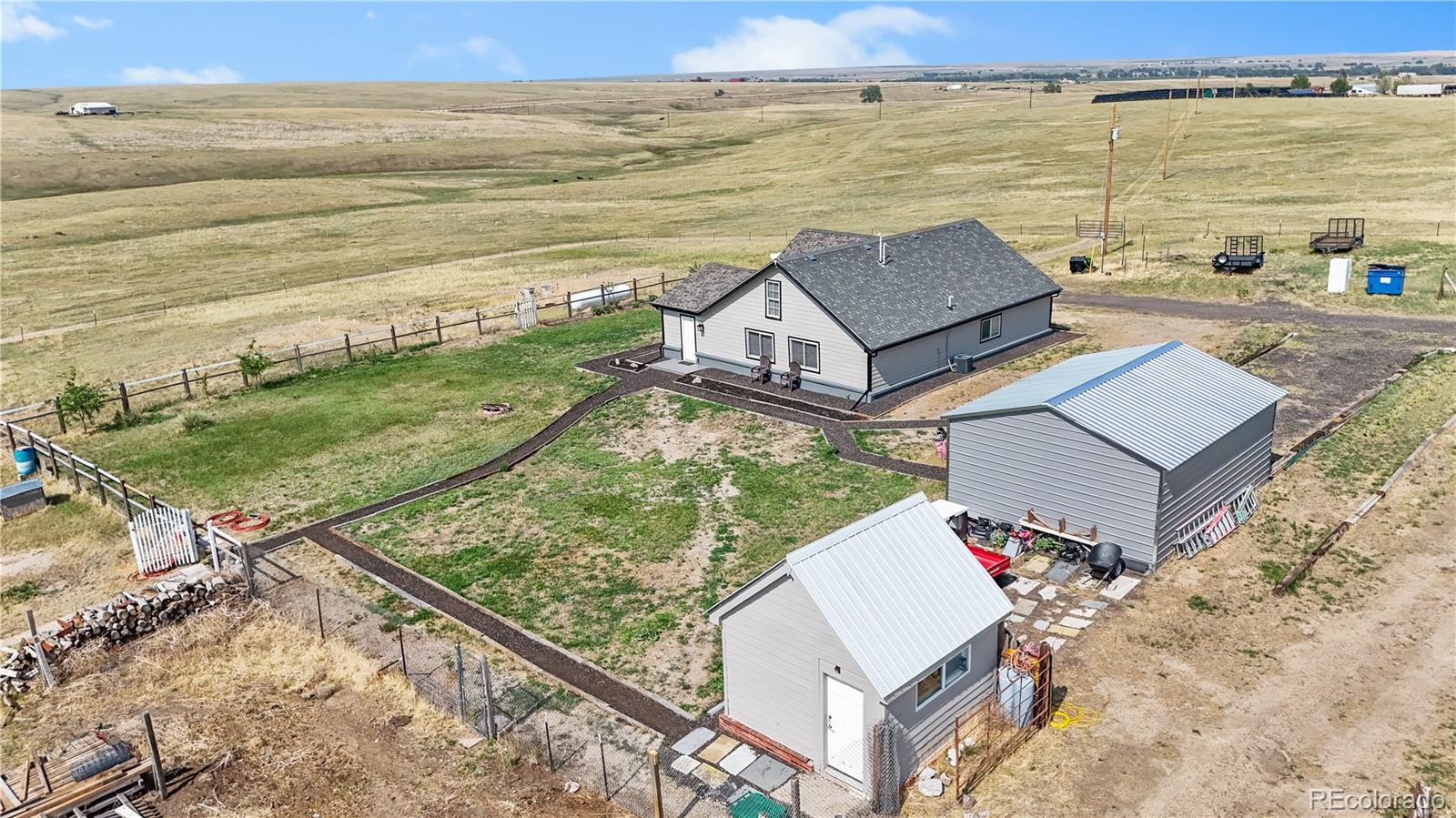 MLS Image #36 for 35515  county road 160 ,agate, Colorado