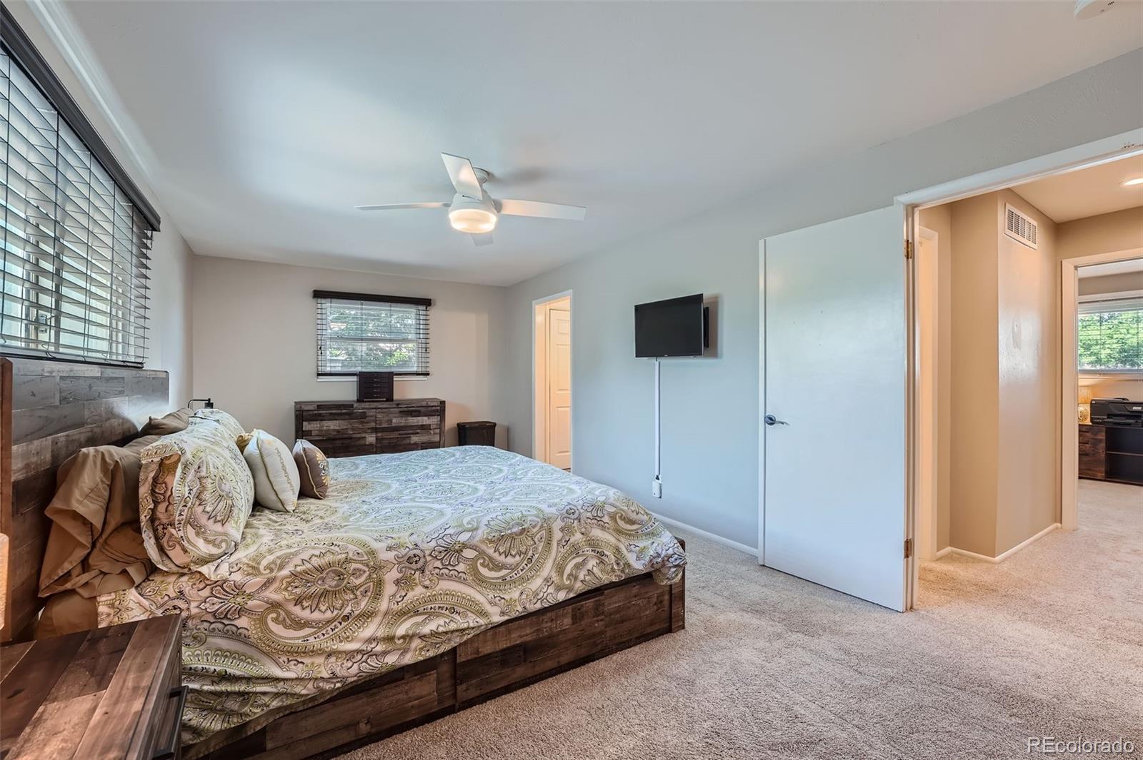 MLS Image #24 for 8372  quay drive,arvada, Colorado