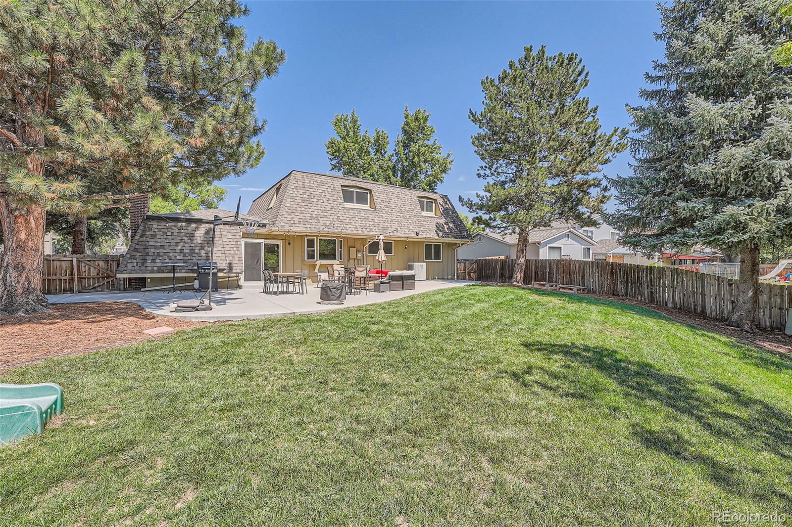 MLS Image #39 for 8372  quay drive,arvada, Colorado