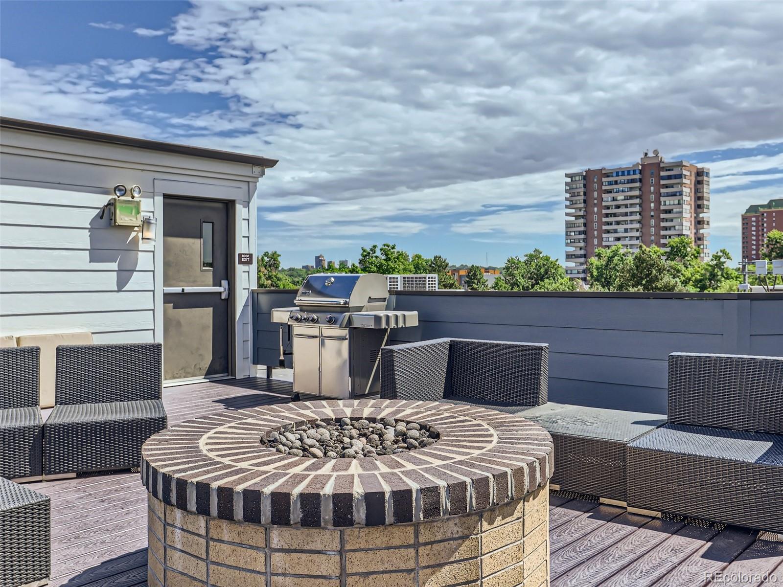 MLS Image #27 for 336 e 1st avenue 100,denver, Colorado