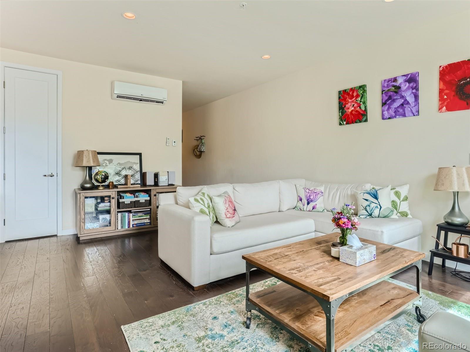 MLS Image #6 for 336 e 1st avenue 100,denver, Colorado