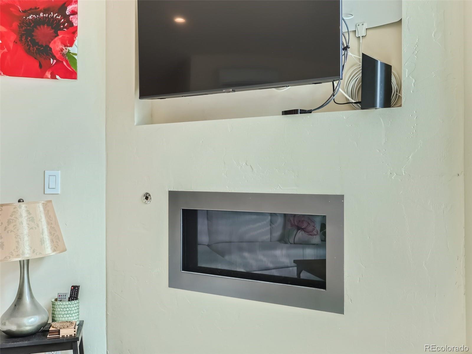 MLS Image #7 for 336 e 1st avenue 100,denver, Colorado