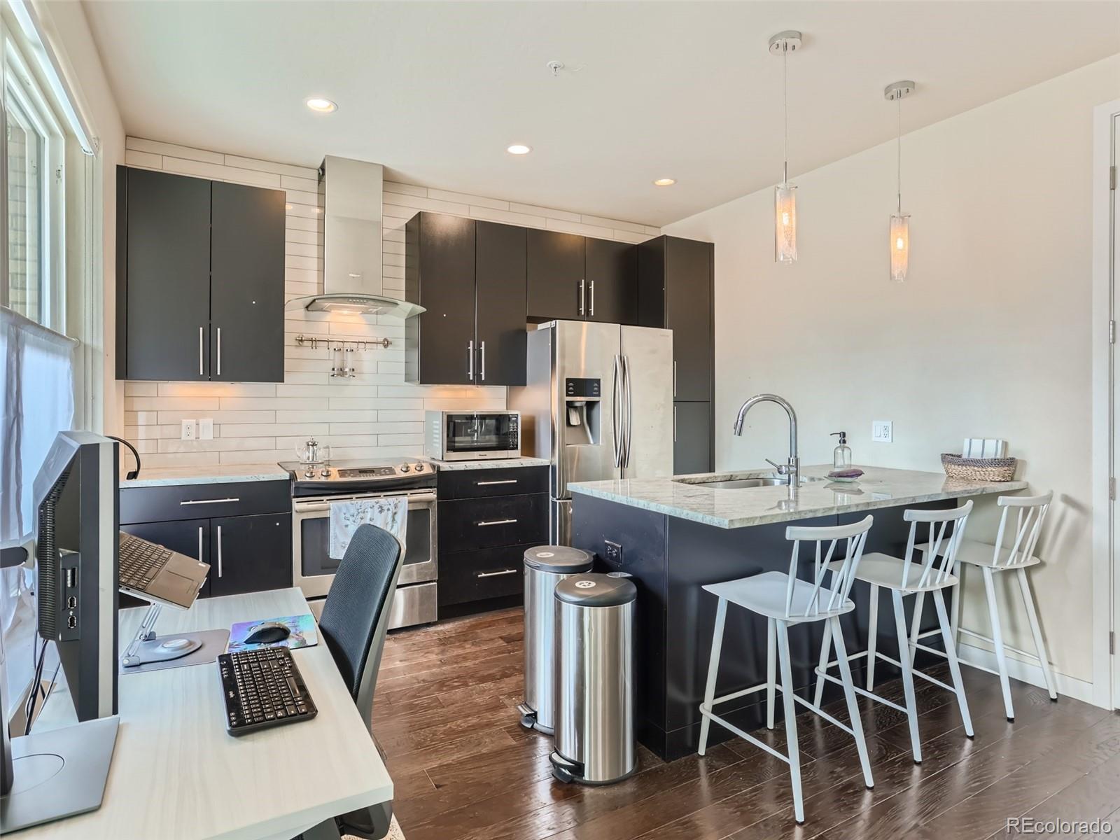 MLS Image #9 for 336 e 1st avenue 100,denver, Colorado