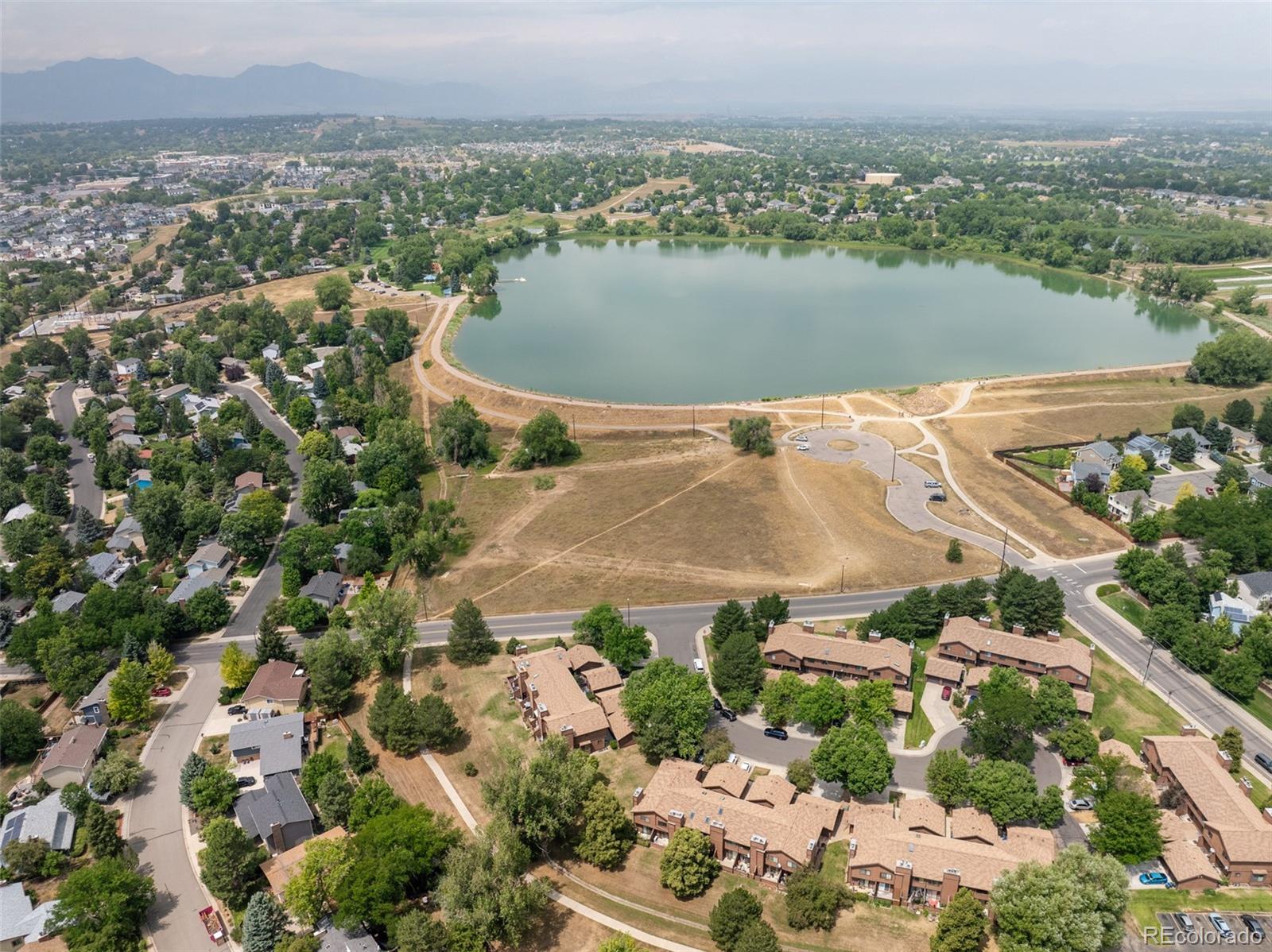 MLS Image #31 for 768  julian circle,lafayette, Colorado