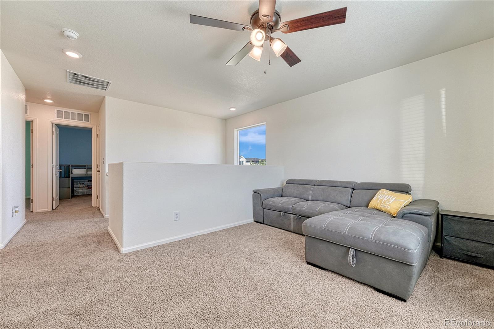 MLS Image #13 for 47549  clover avenue,bennett, Colorado