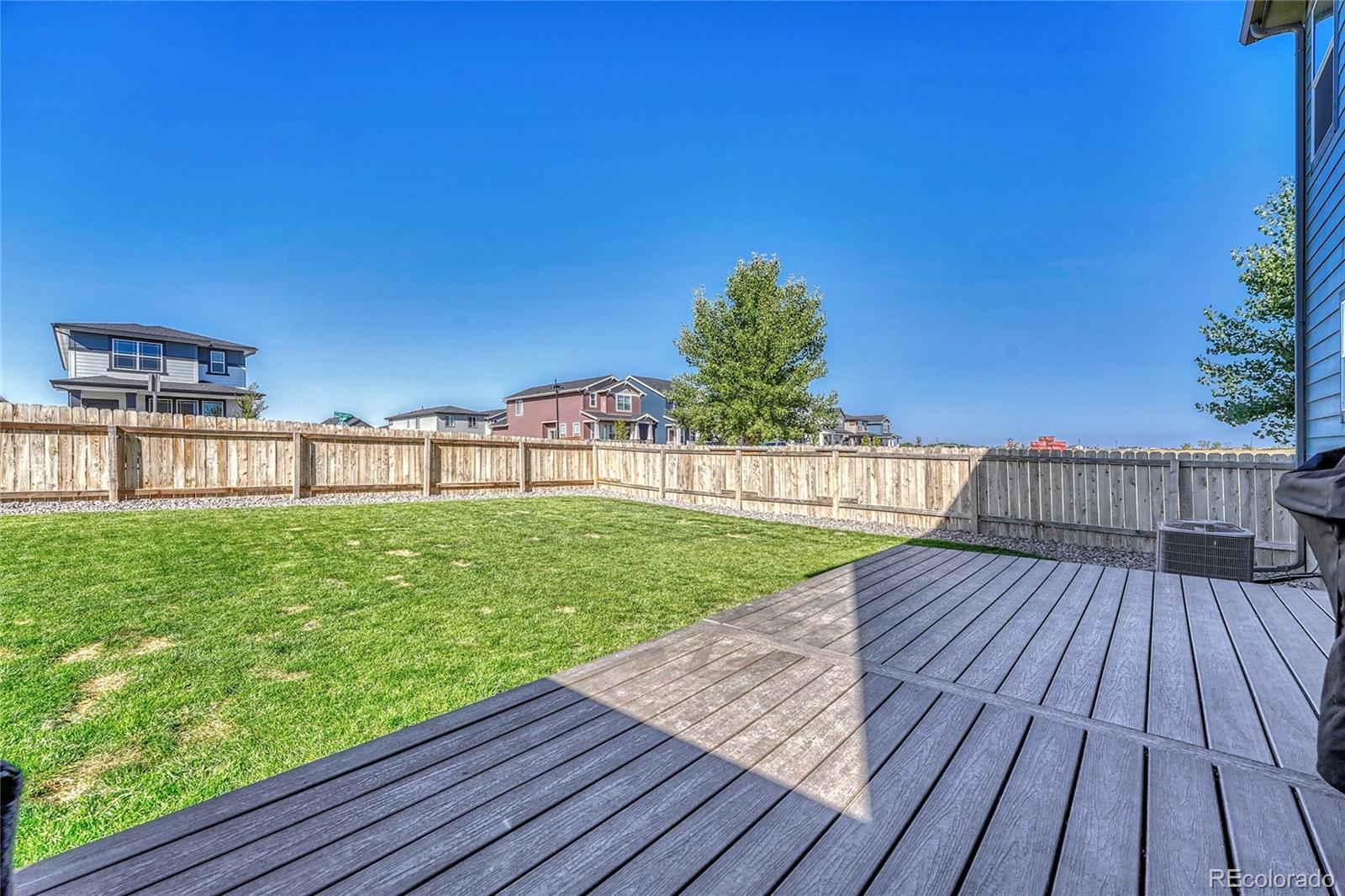 MLS Image #30 for 47549  clover avenue,bennett, Colorado