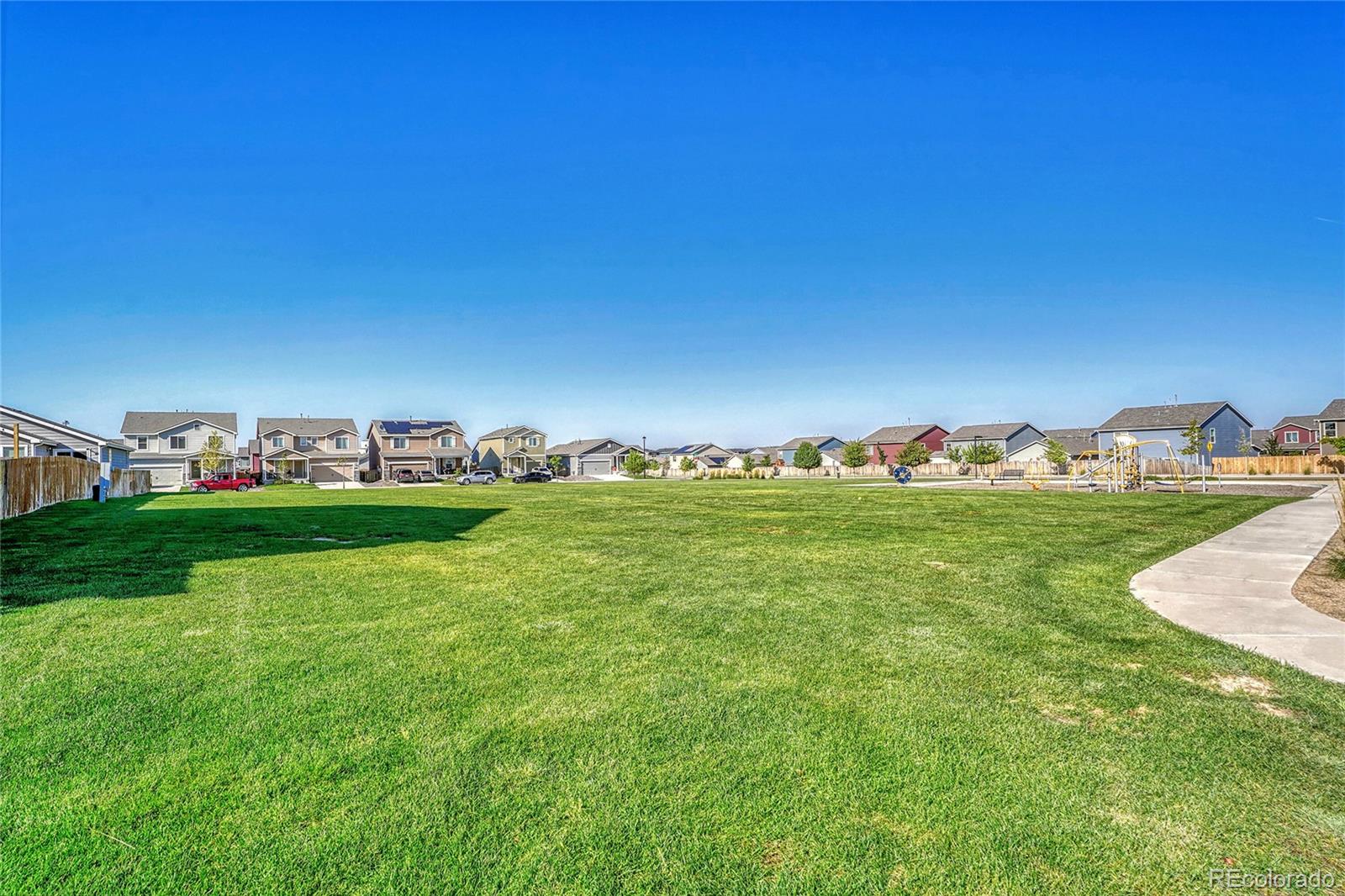 MLS Image #34 for 47549  clover avenue,bennett, Colorado