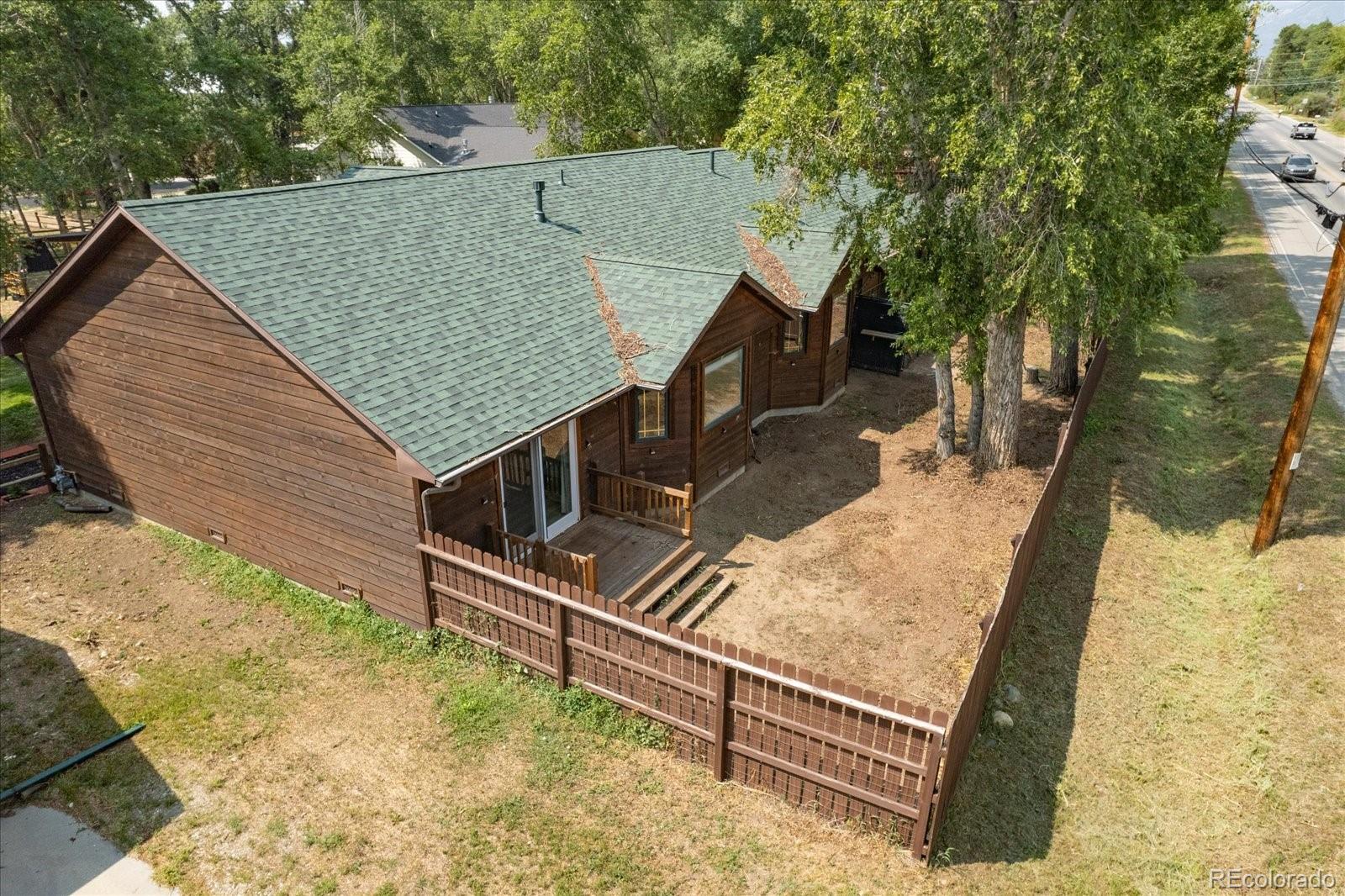 MLS Image #24 for 102  merrill lane,buena vista, Colorado