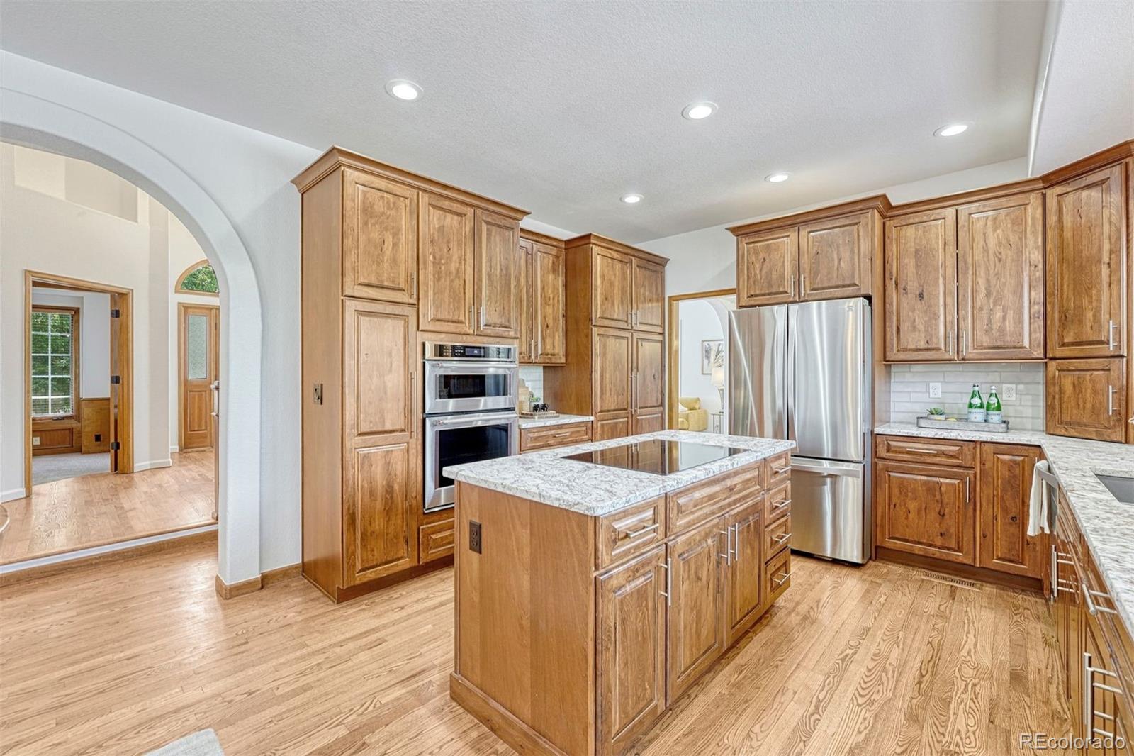 MLS Image #14 for 7861  lakeshore court,parker, Colorado