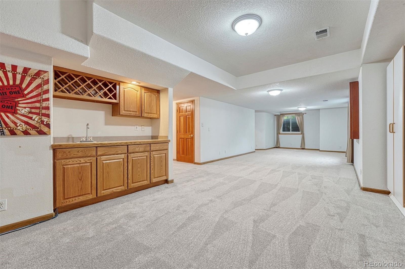 MLS Image #32 for 7861  lakeshore court,parker, Colorado