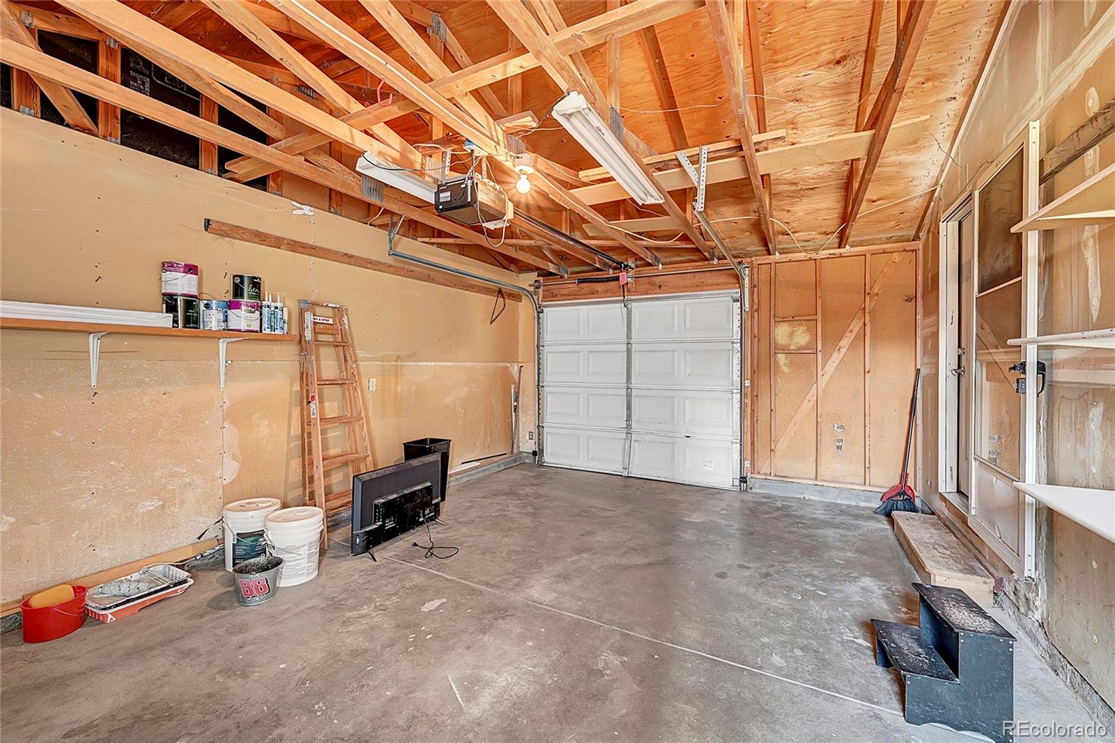 MLS Image #27 for 742  centennial way,bennett, Colorado