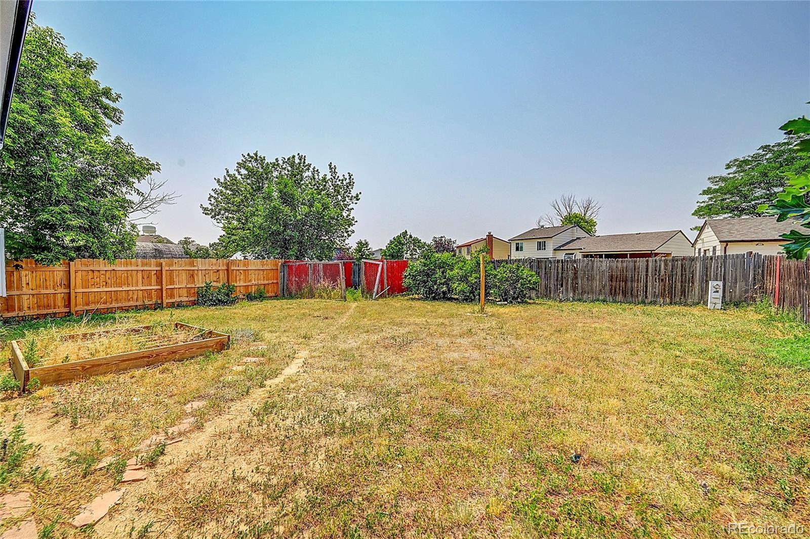 MLS Image #29 for 742  centennial way,bennett, Colorado