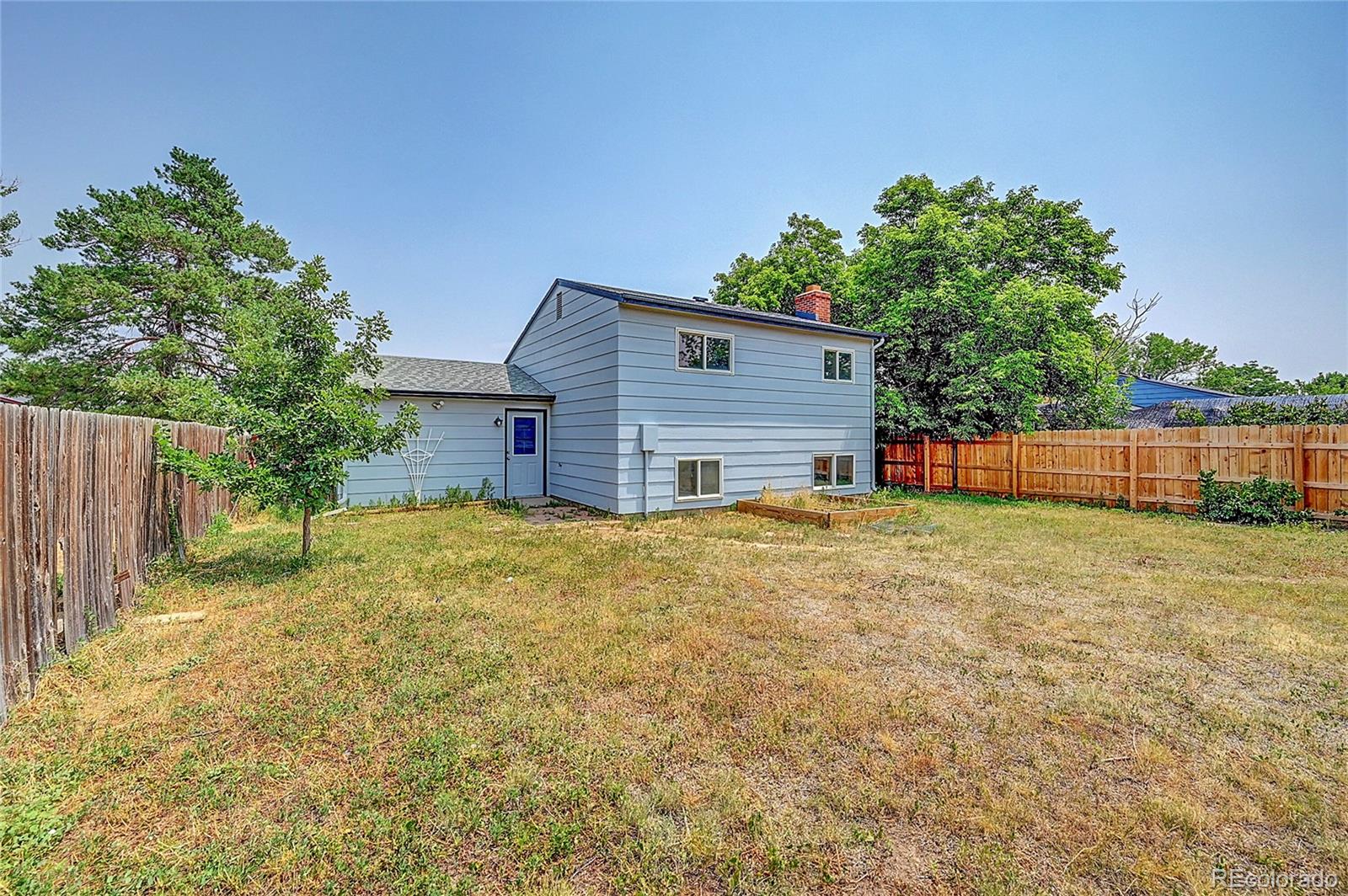 MLS Image #30 for 742  centennial way,bennett, Colorado