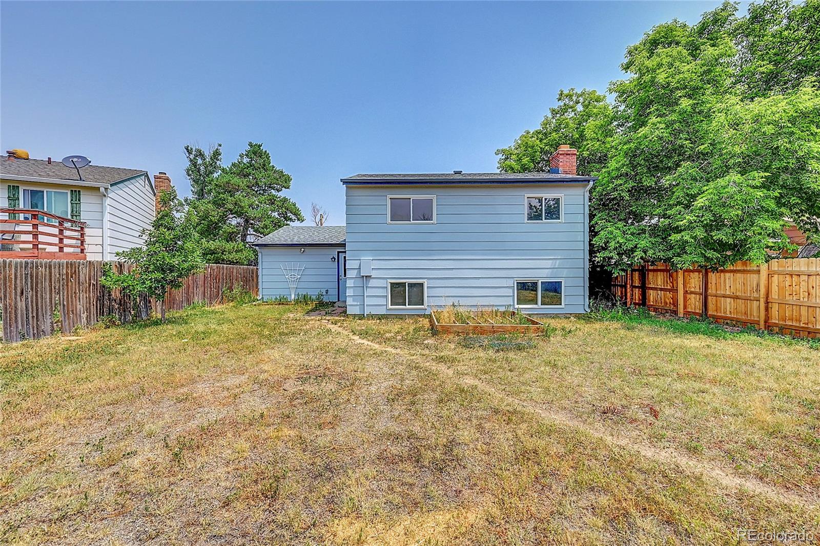 MLS Image #35 for 742  centennial way,bennett, Colorado