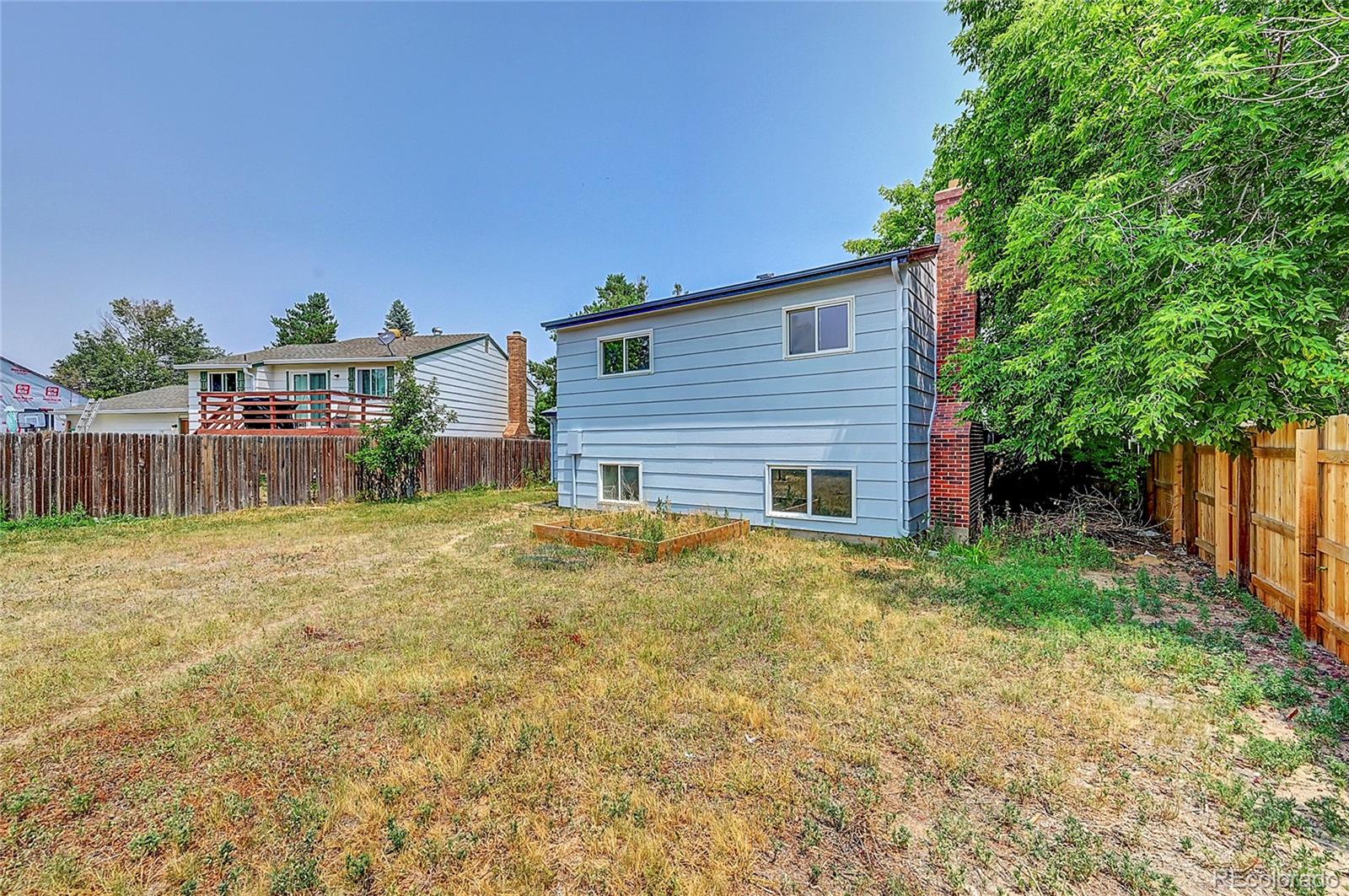 MLS Image #36 for 742  centennial way,bennett, Colorado