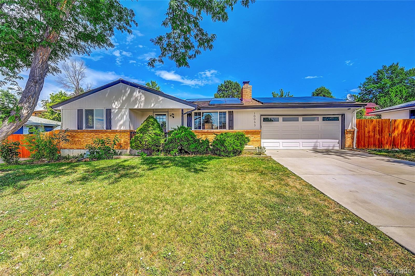 MLS Image #0 for 10063 w 68th way,arvada, Colorado