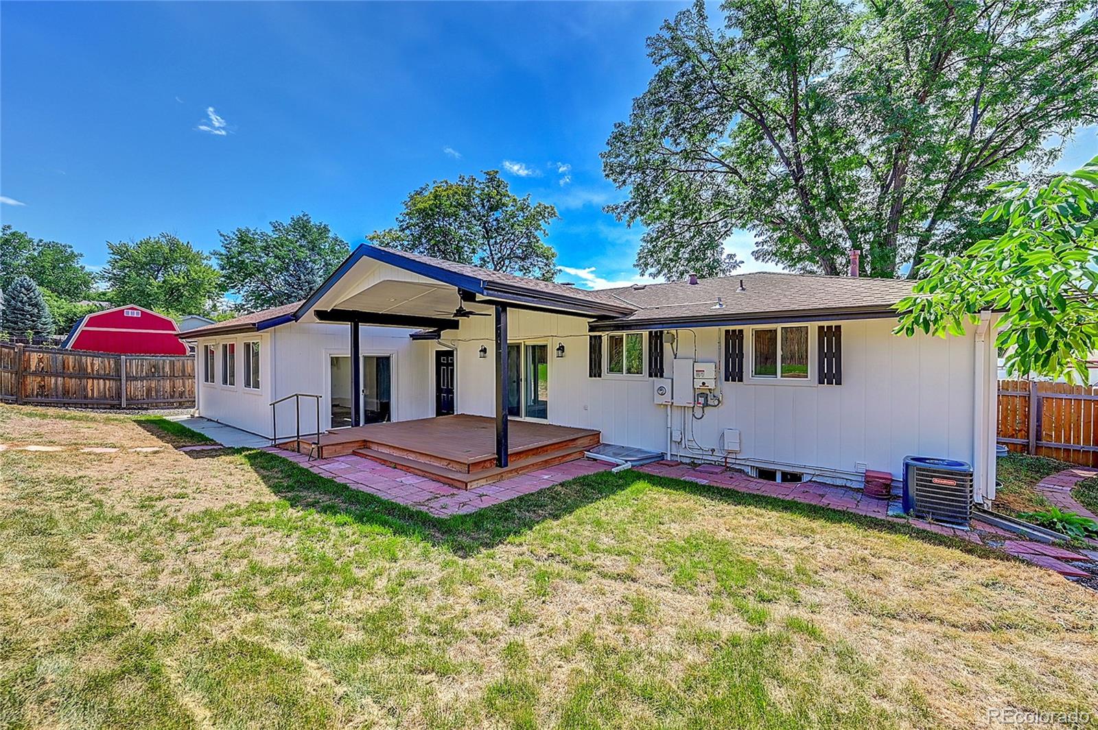 CMA Image for 10253 w 68th way,Arvada, Colorado