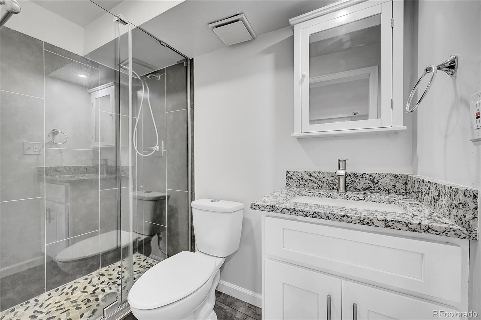 MLS Image #10 for 10063 w 68th way,arvada, Colorado