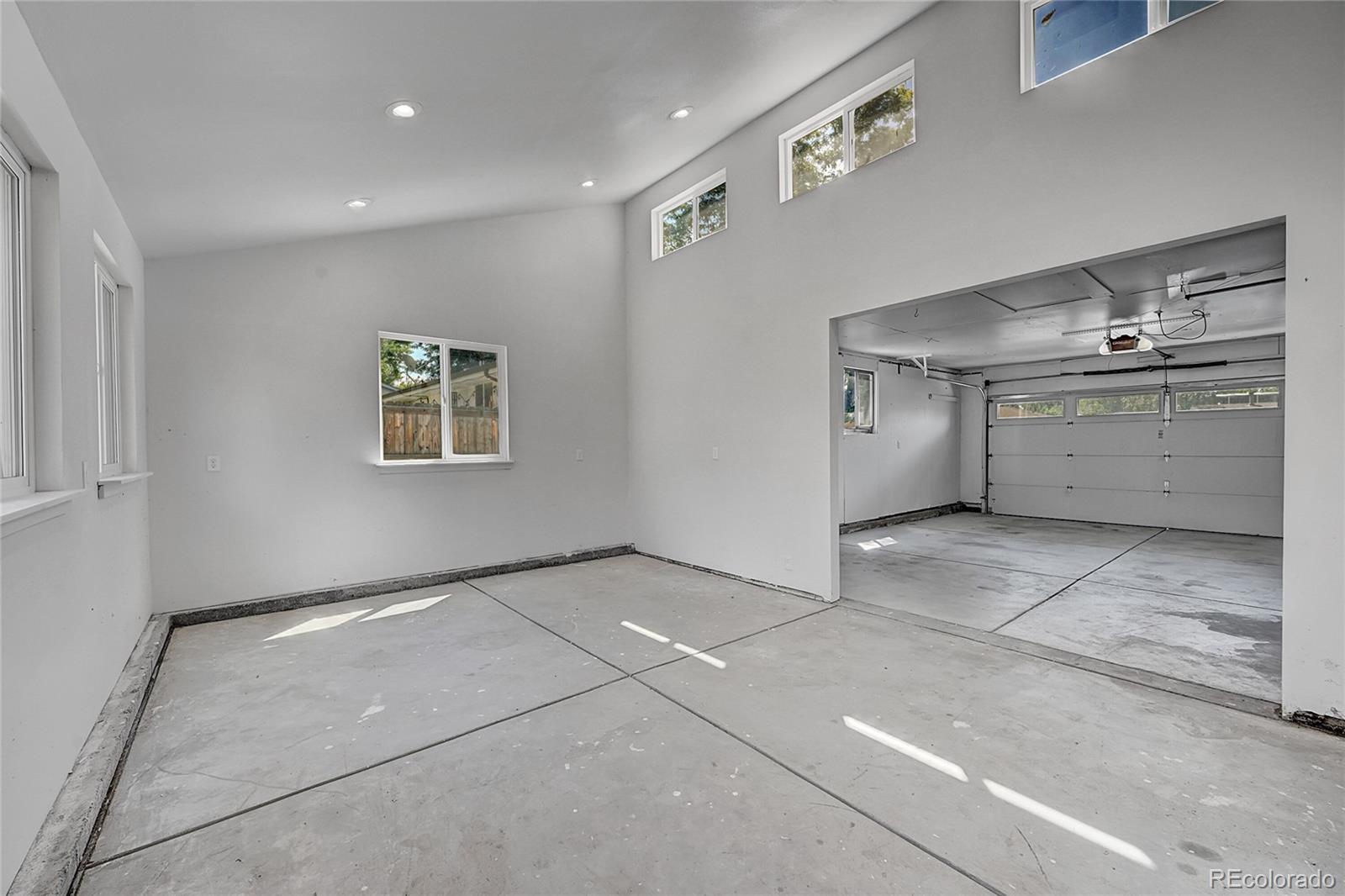 MLS Image #12 for 10063 w 68th way,arvada, Colorado