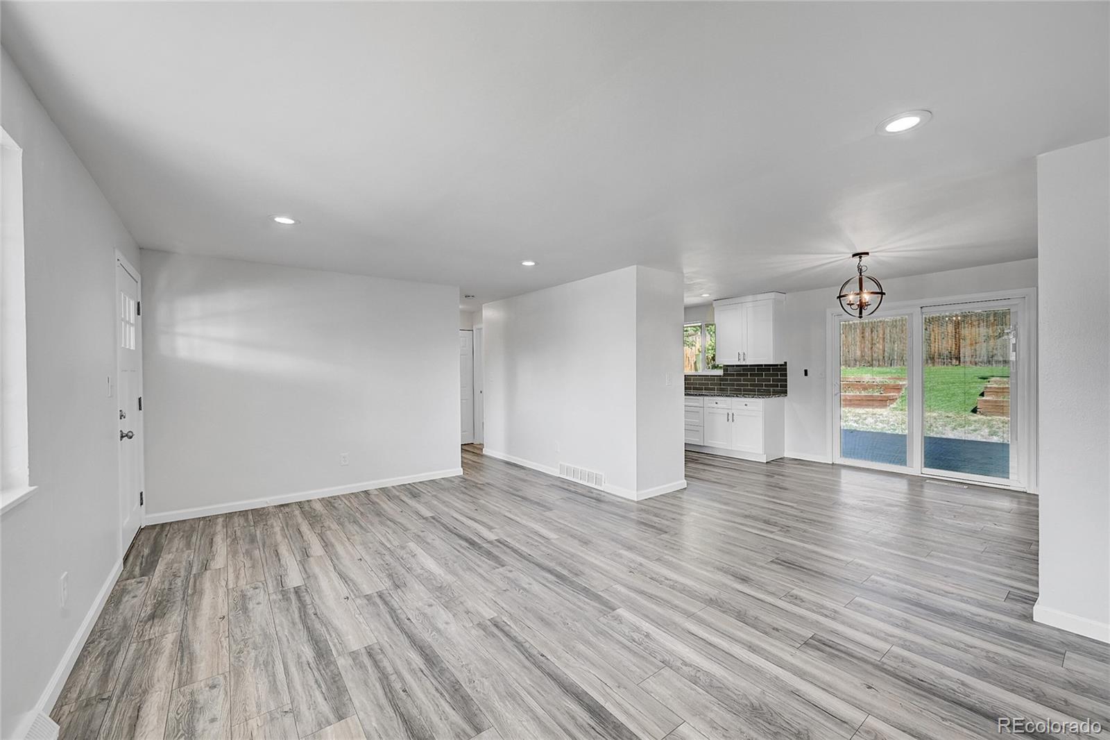MLS Image #2 for 10063 w 68th way,arvada, Colorado