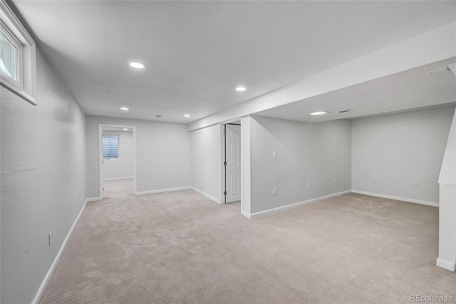 MLS Image #7 for 10063 w 68th way,arvada, Colorado
