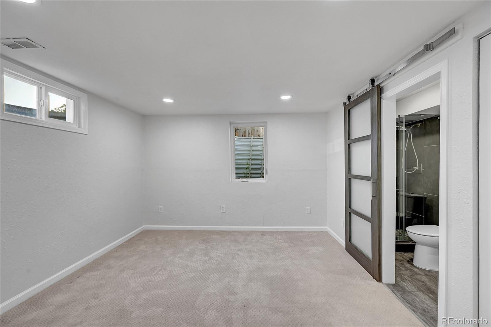 MLS Image #8 for 10063 w 68th way,arvada, Colorado