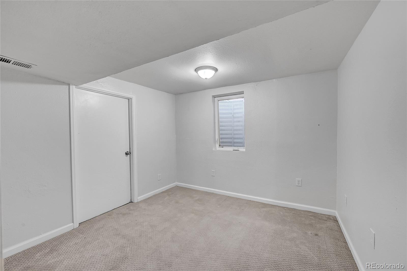 MLS Image #9 for 10063 w 68th way,arvada, Colorado