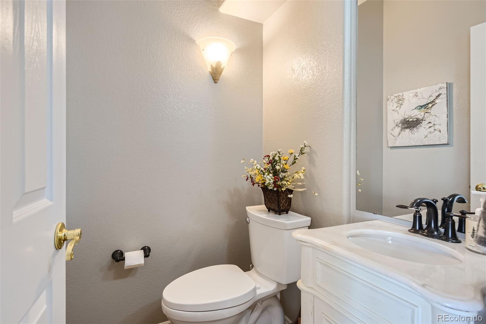 MLS Image #17 for 6220  rain dance trail,littleton, Colorado