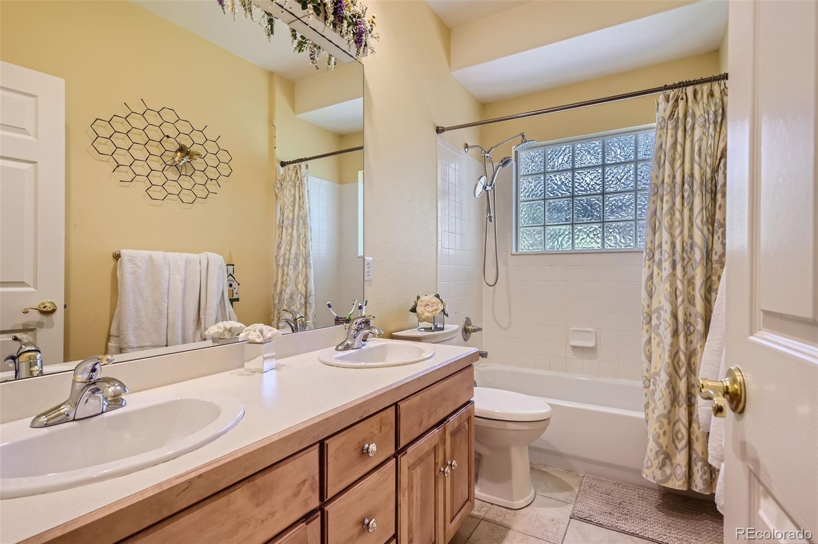 MLS Image #26 for 6220  rain dance trail,littleton, Colorado