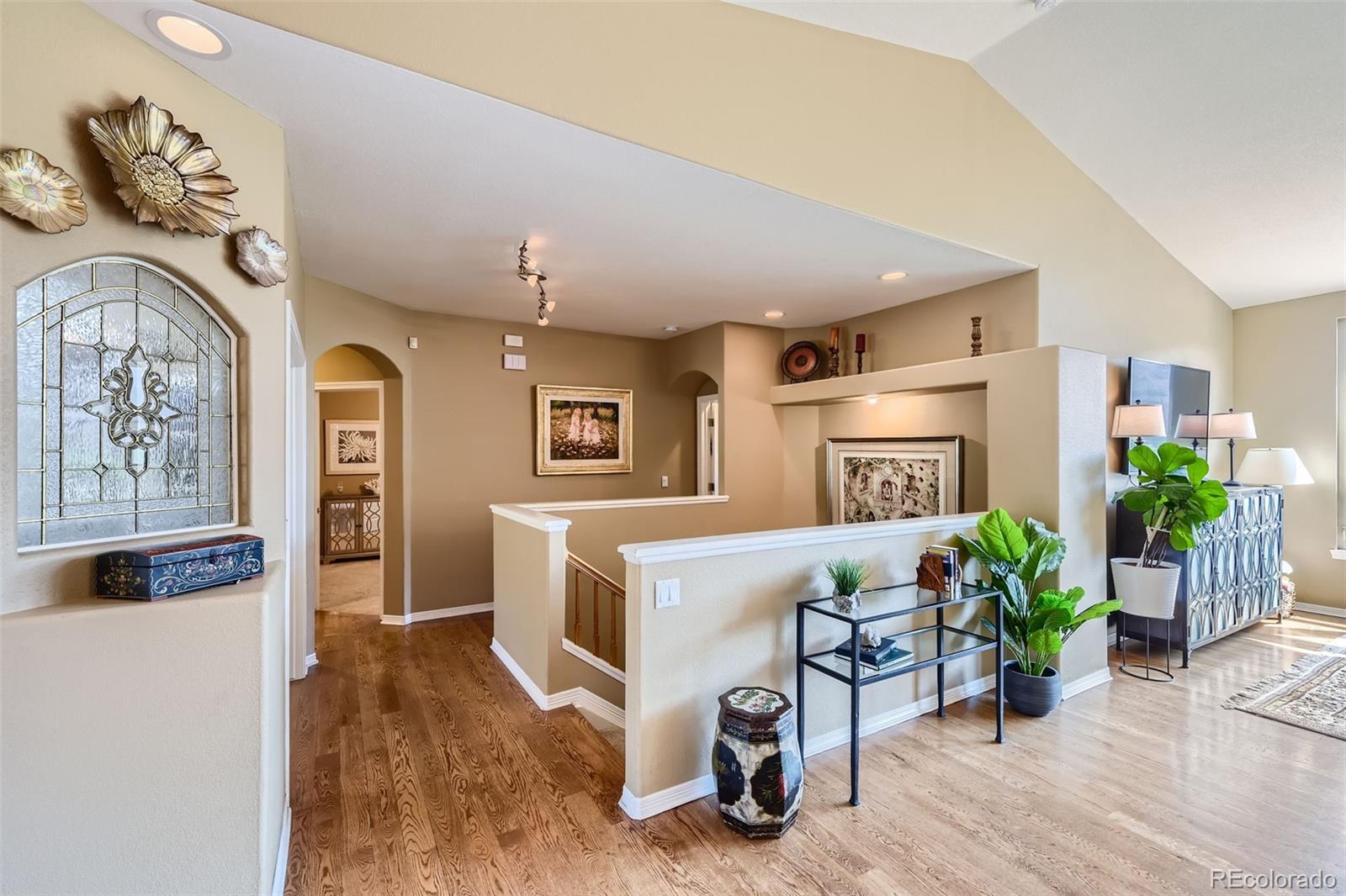 MLS Image #27 for 6220  rain dance trail,littleton, Colorado