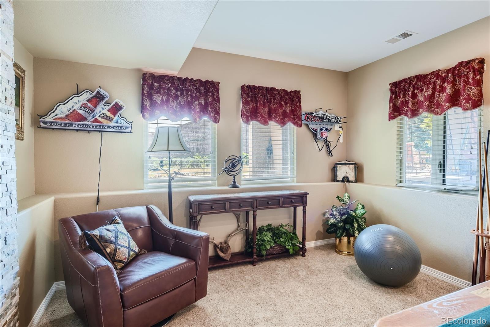 MLS Image #34 for 6220  rain dance trail,littleton, Colorado