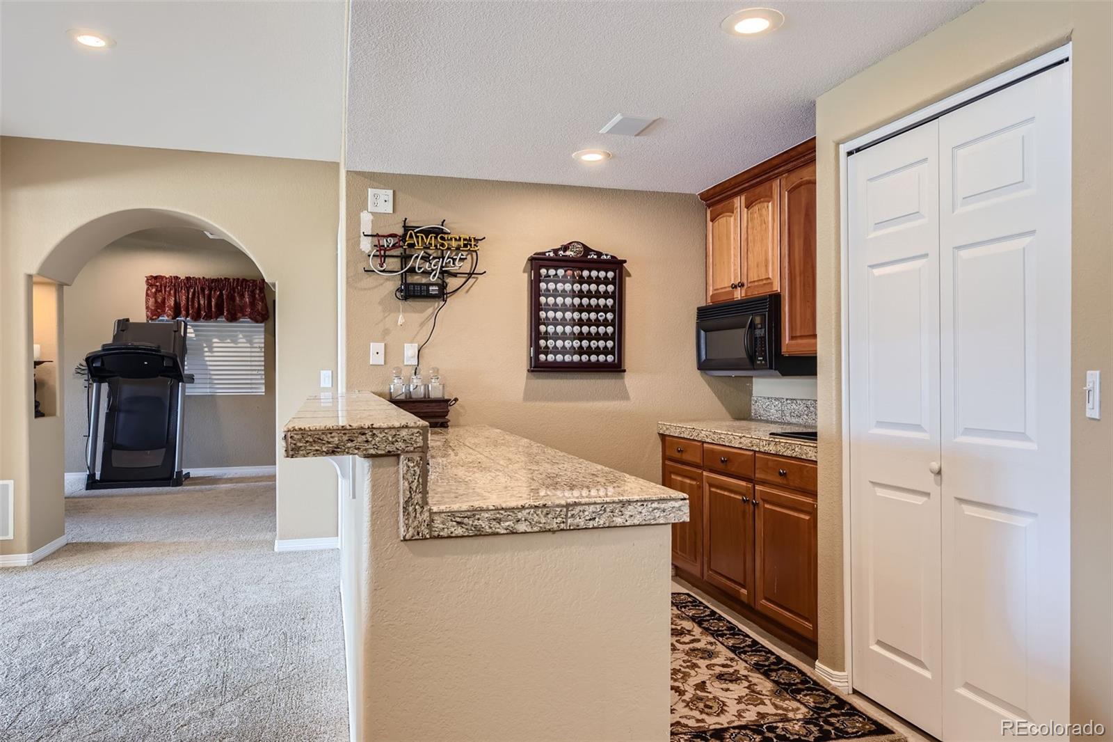 MLS Image #37 for 6220  rain dance trail,littleton, Colorado