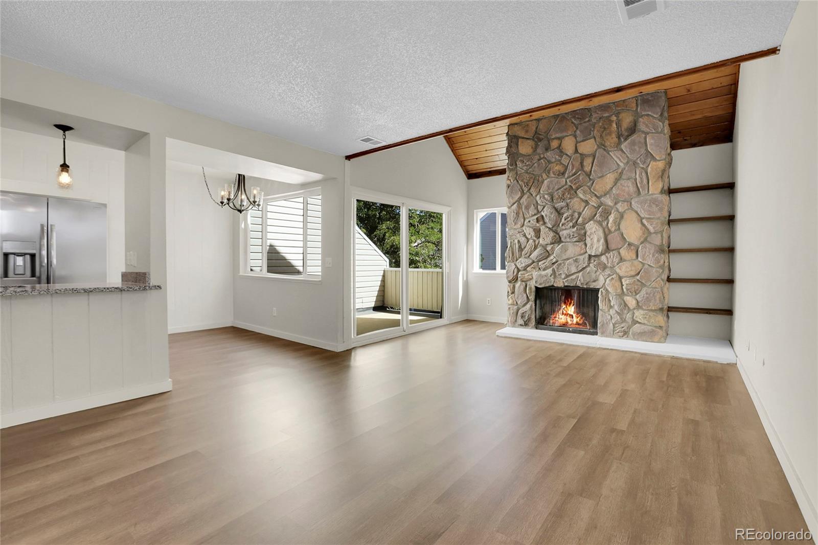 MLS Image #1 for 13619 e yale avenue,aurora, Colorado