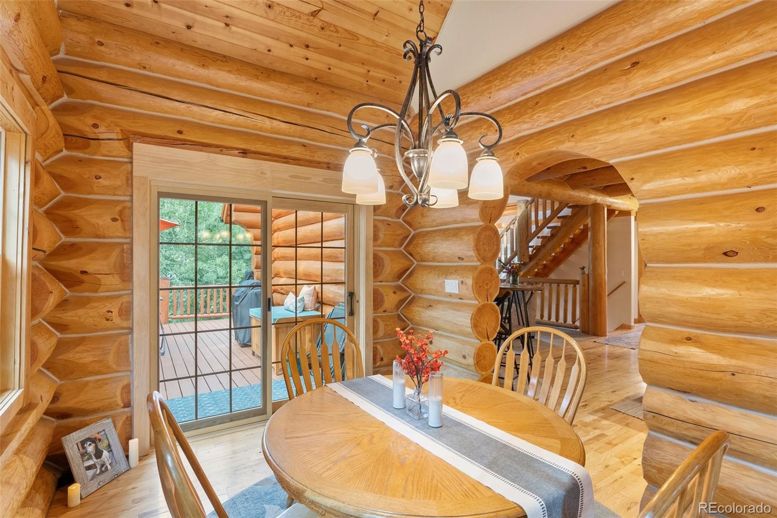 MLS Image #23 for 208  brookside drive,bailey, Colorado