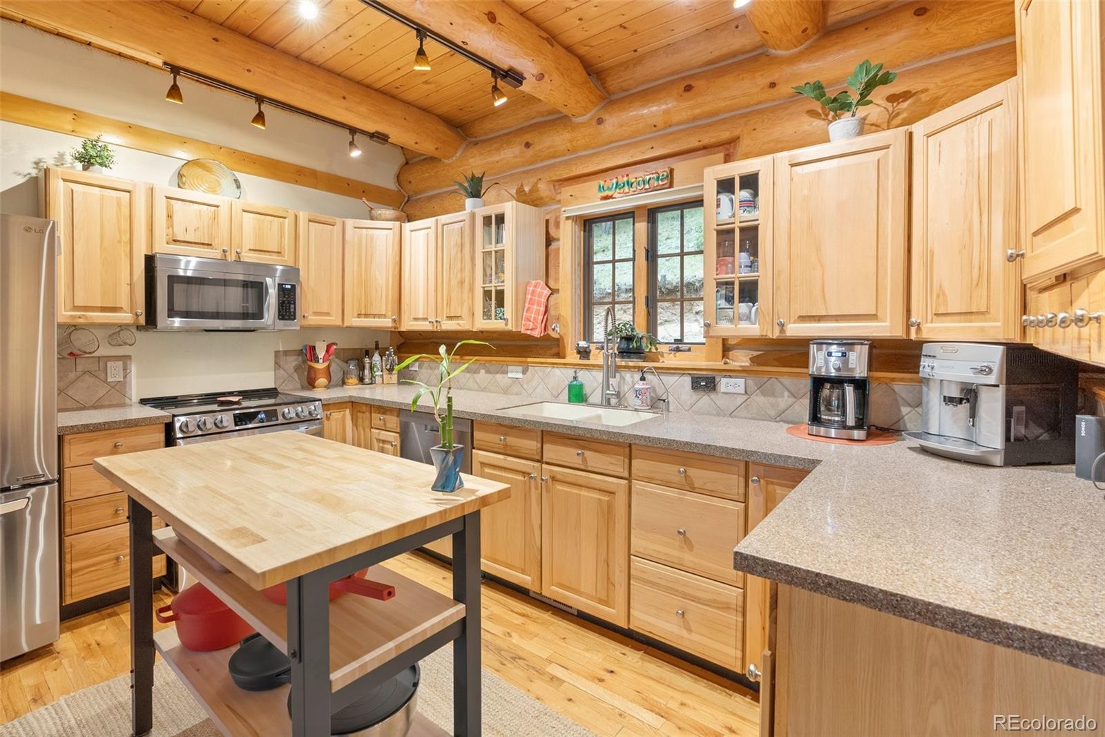 MLS Image #26 for 208  brookside drive,bailey, Colorado