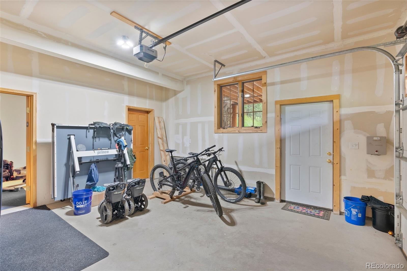 MLS Image #42 for 208  brookside drive,bailey, Colorado