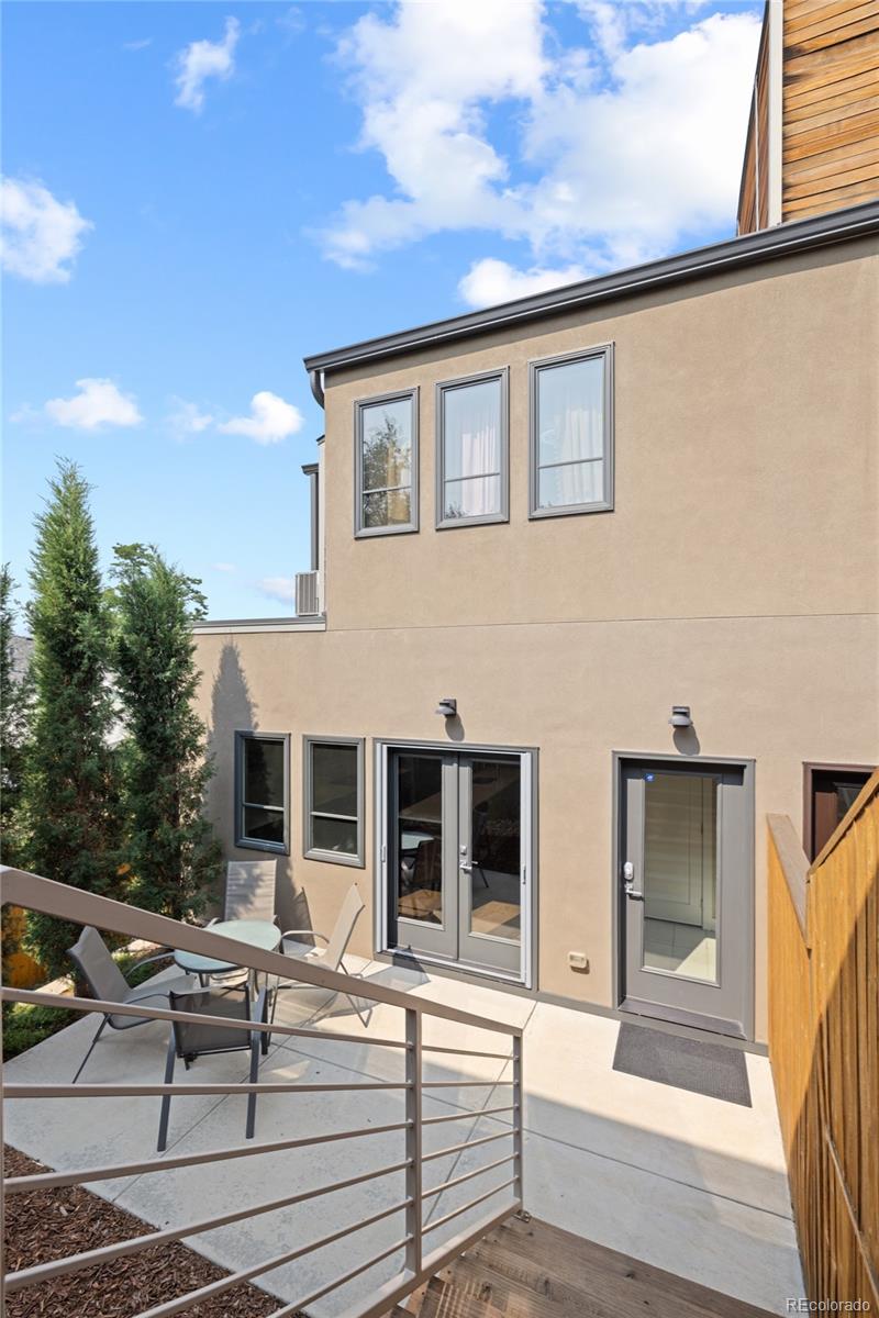 MLS Image #20 for 2870 s sherman street ,englewood, Colorado