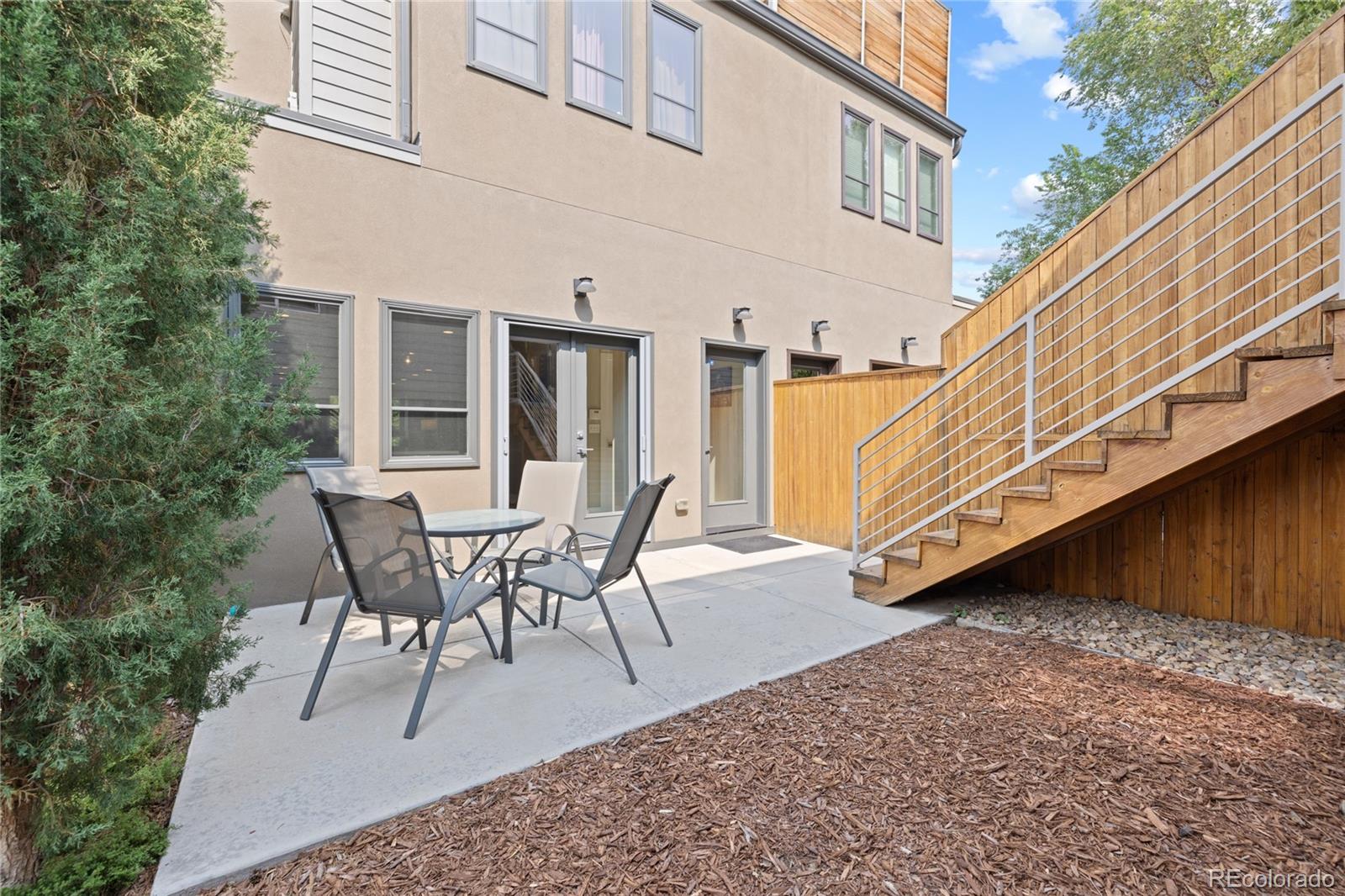 MLS Image #21 for 2870 s sherman street ,englewood, Colorado