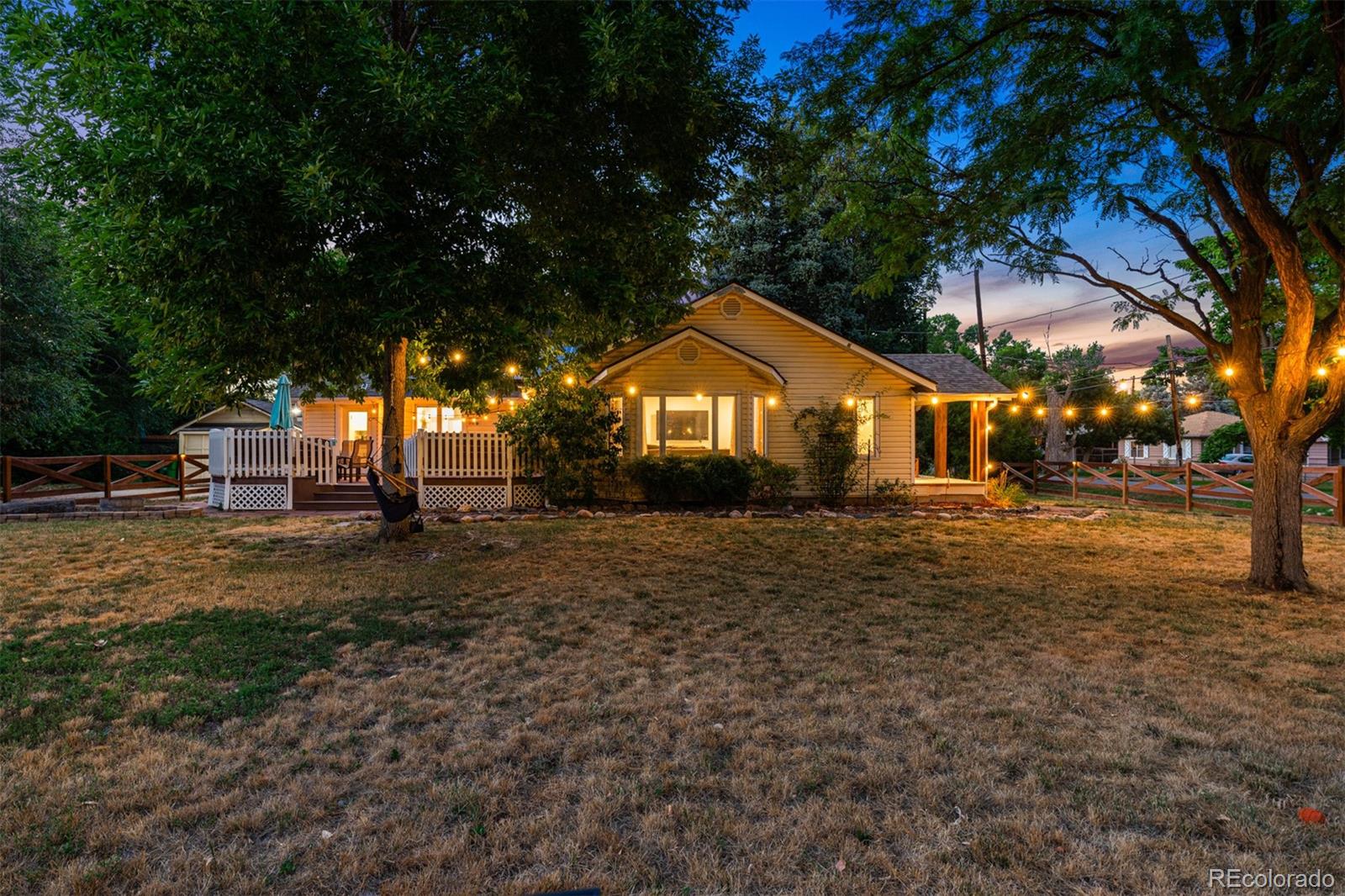 MLS Image #30 for 345  teller street,lakewood, Colorado