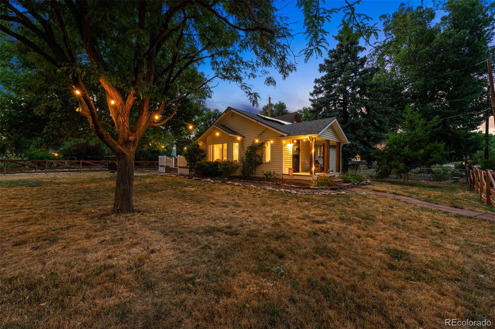 MLS Image #31 for 345  teller street,lakewood, Colorado