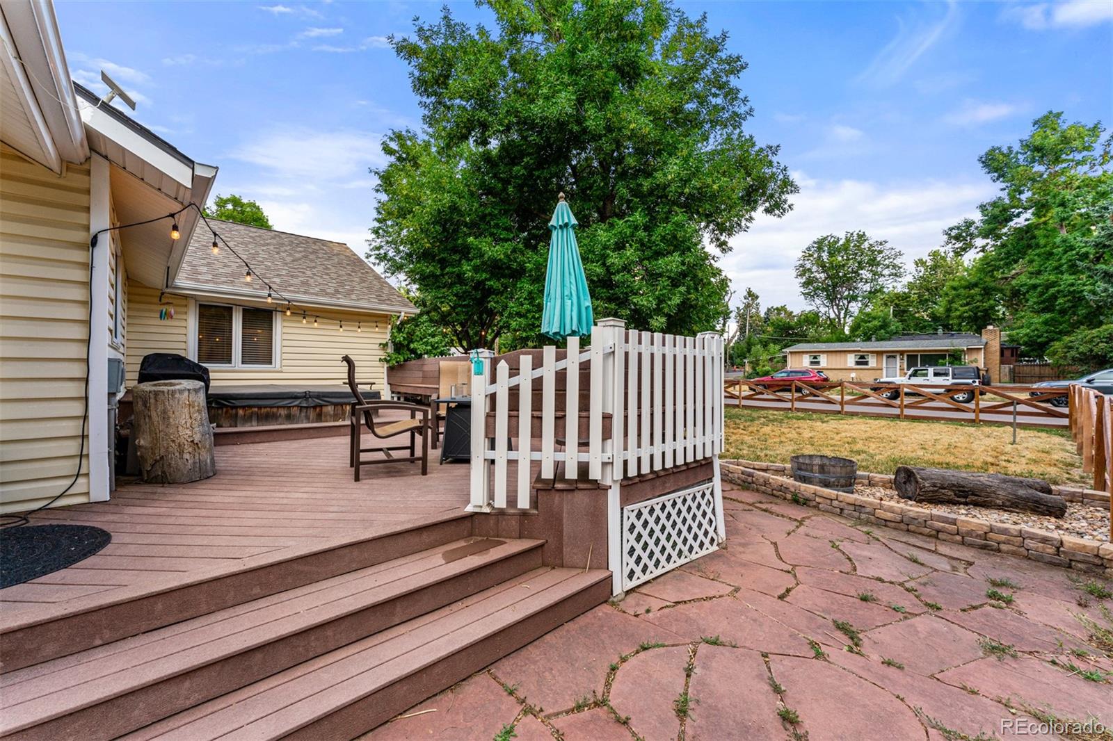 MLS Image #33 for 345  teller street,lakewood, Colorado