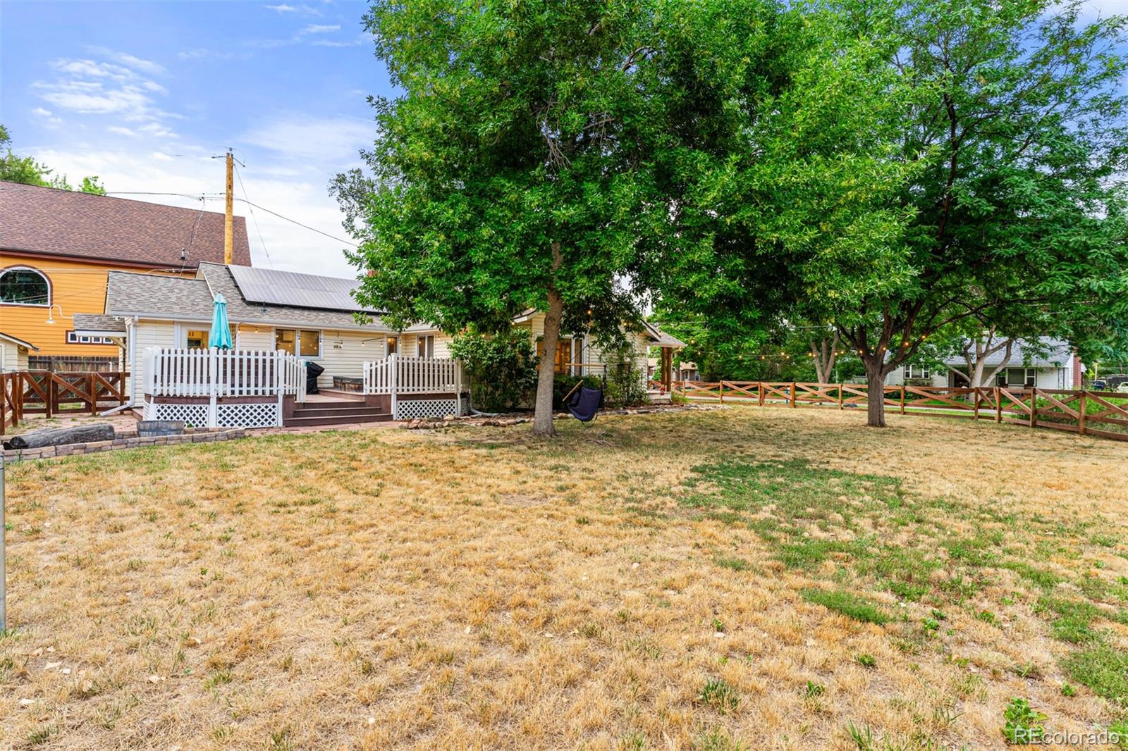 MLS Image #34 for 345  teller street,lakewood, Colorado